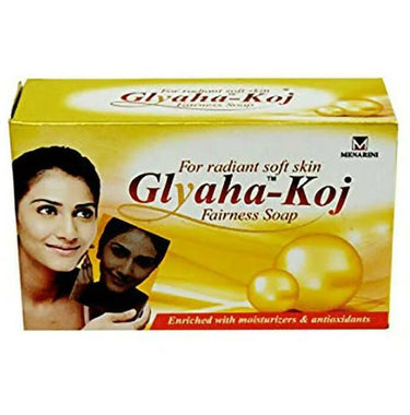 https://cdn.shopify.com/s/files/1/1857/6931/products/qKBJVCauBj.jpg?v=1681974508